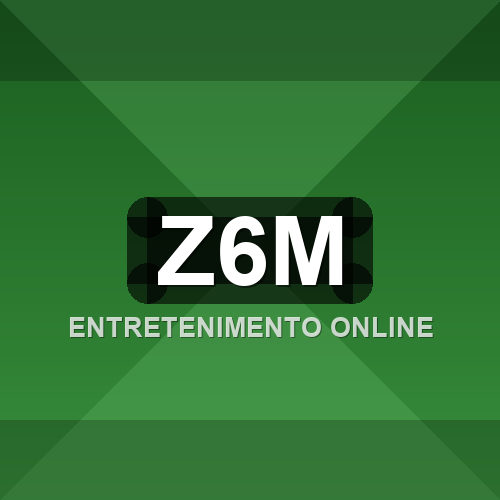 z6m logo