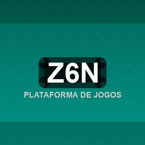 z6n logo