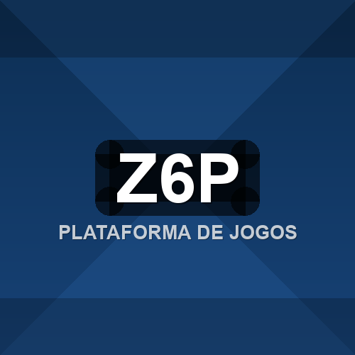 z6p logo