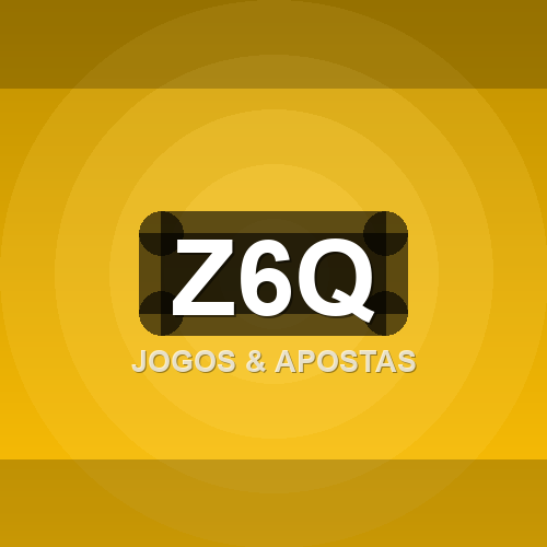 z6q logo