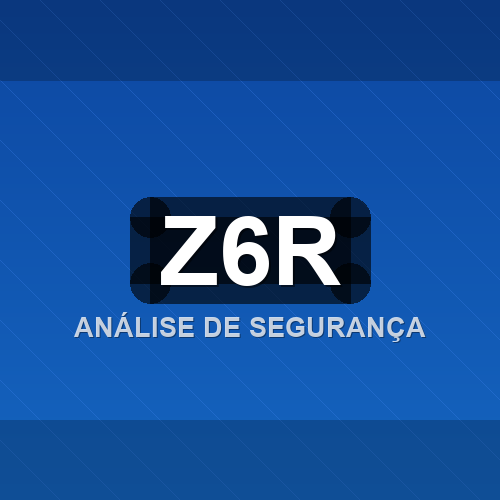 z6r logo