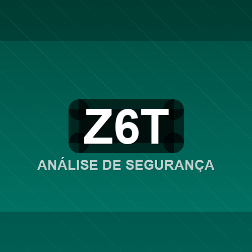 z6t logo
