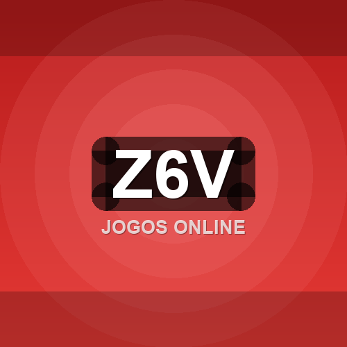 z6v logo