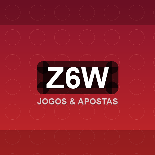 z6w logo