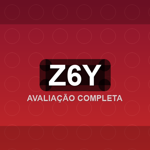 z6y logo