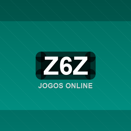 z6z logo