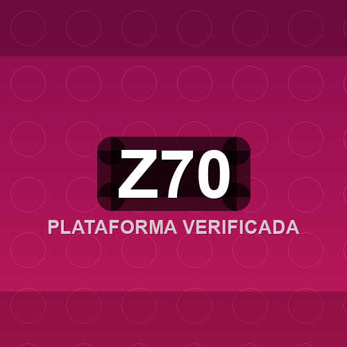 z70 logo