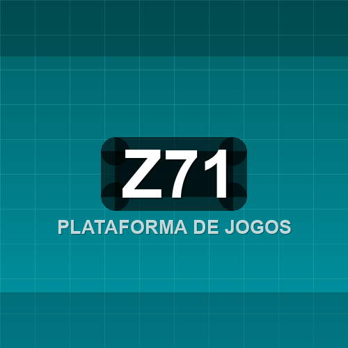 z71 logo