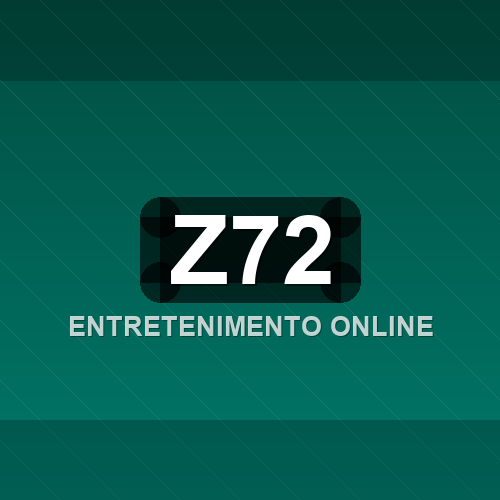 z72 logo