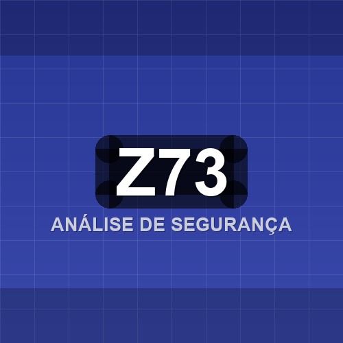 z73 logo