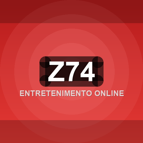 z74 logo