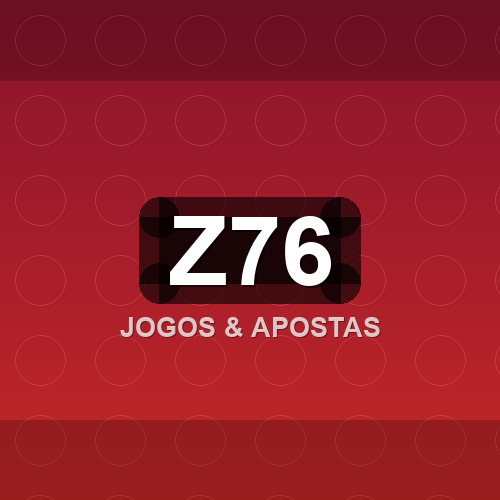 z76 logo