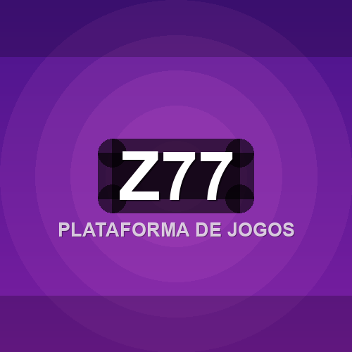 z77 logo