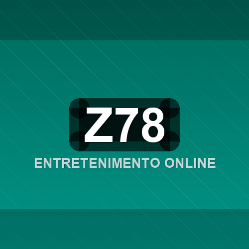 z78 logo