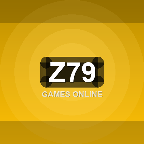 z79 logo