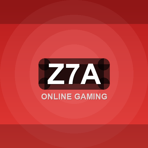 z7a logo