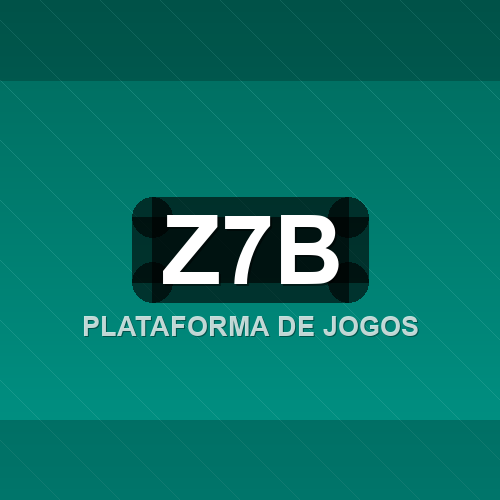z7b logo