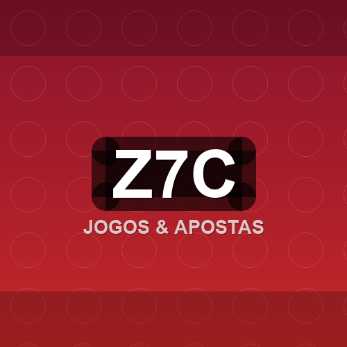 z7c logo