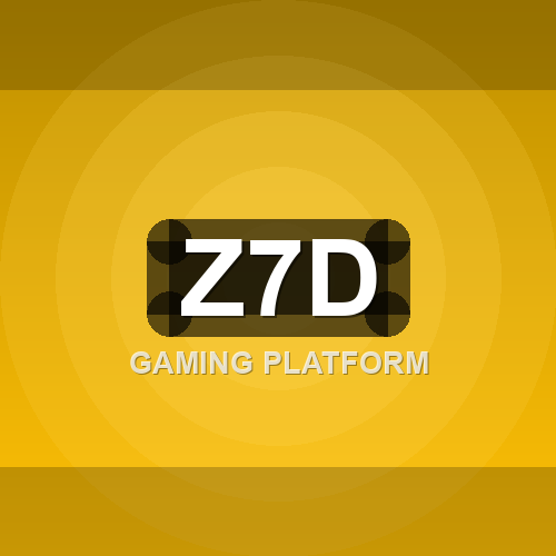 z7d logo
