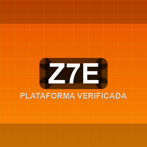 z7e logo