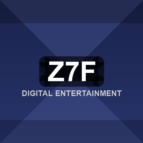 z7f logo