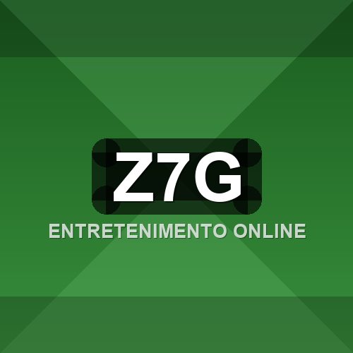 z7g logo