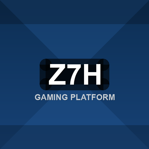 z7h logo