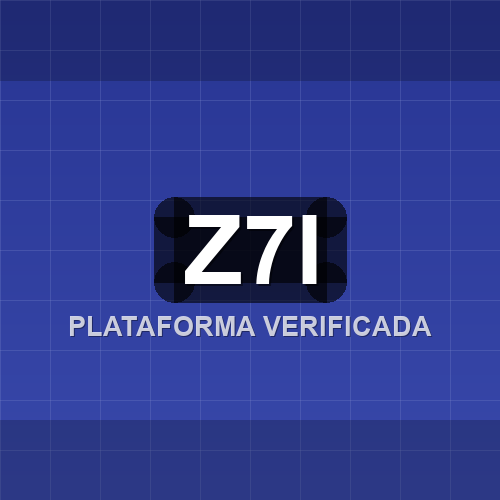 z7i logo