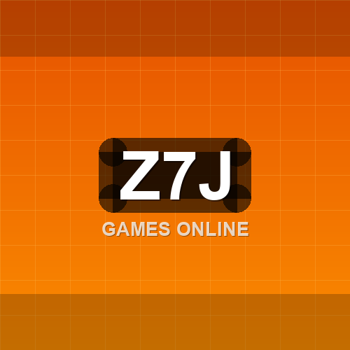 z7j logo