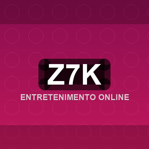z7k logo