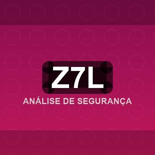 z7l logo