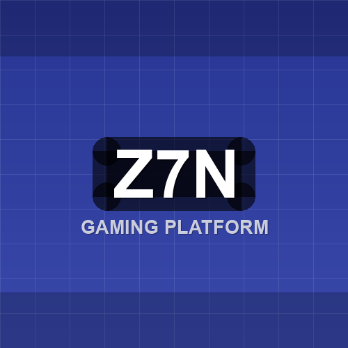 z7n logo