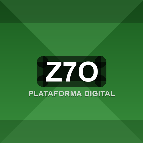 z7o logo