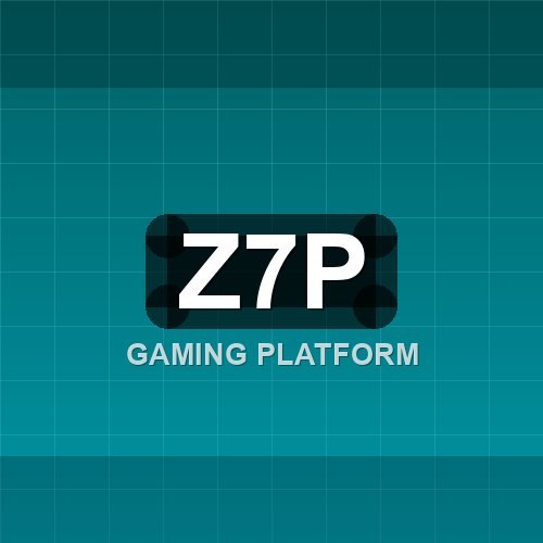 z7p logo
