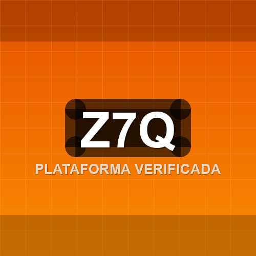 z7q logo