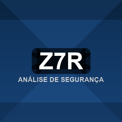 z7r logo