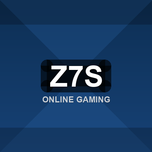 z7s logo