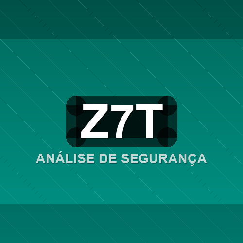 z7t logo
