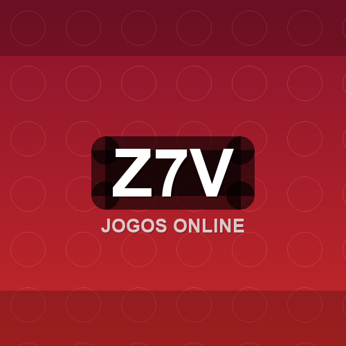 z7v logo