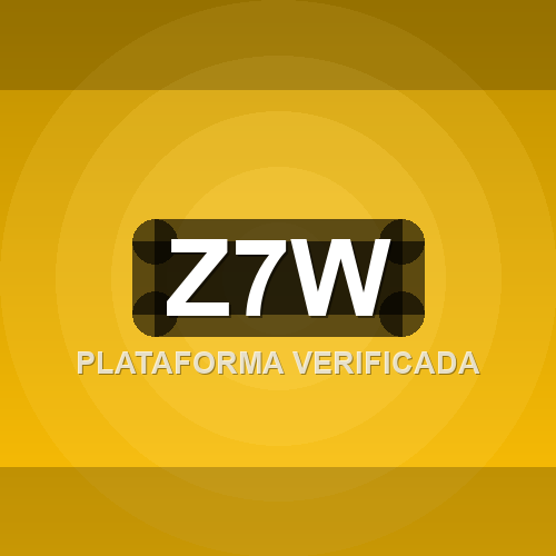 z7w logo