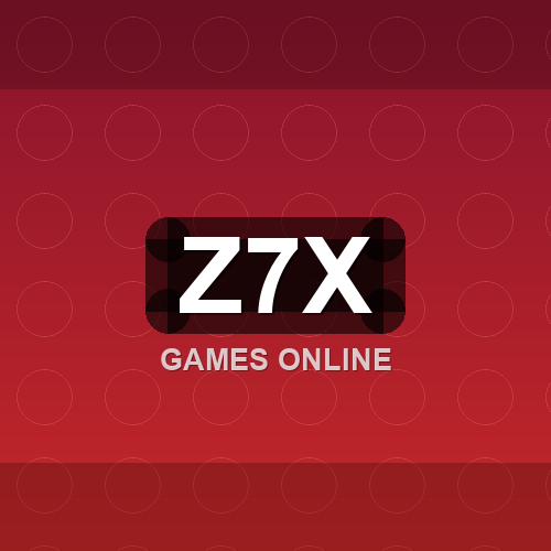 z7x logo