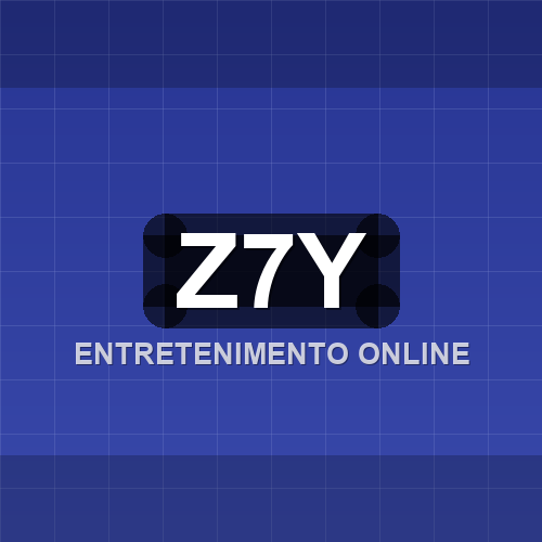 z7y logo