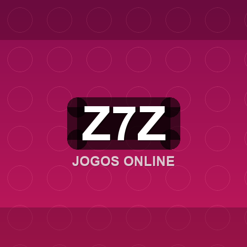 z7z logo
