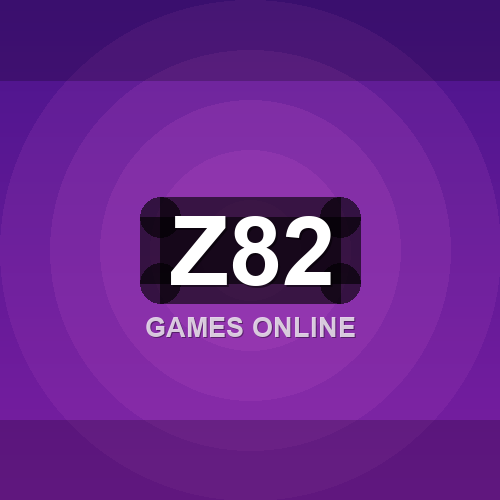 z82 logo