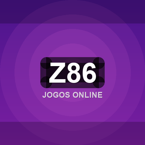 z86 logo