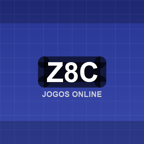 z8c logo