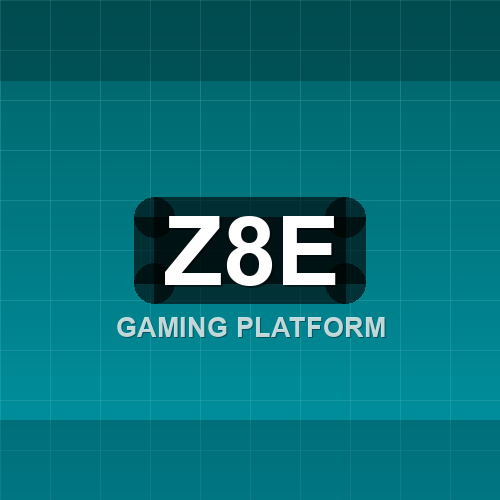 z8e logo