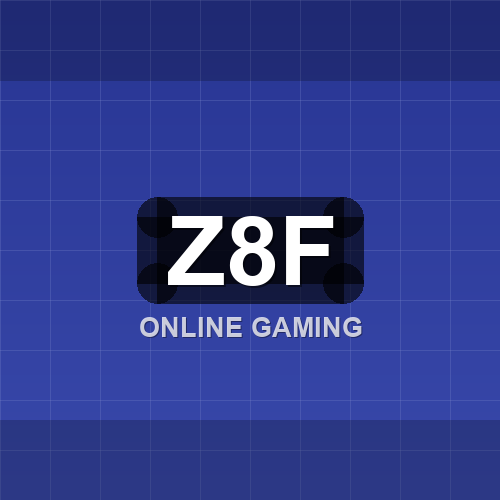 z8f logo