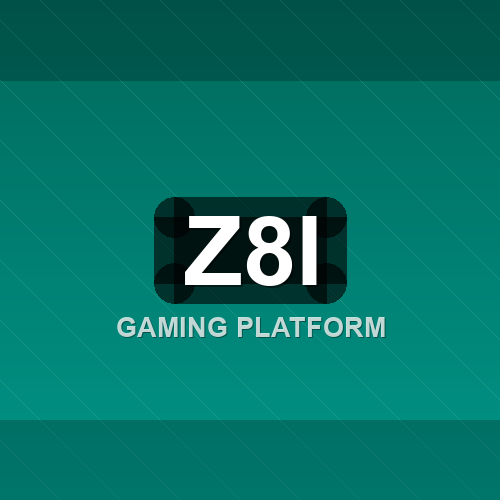 z8i logo