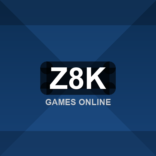 z8k logo